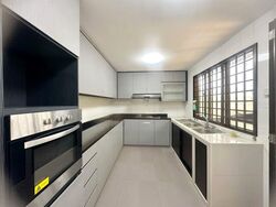 Serangoon Garden Estate (D19), Terrace #558886741